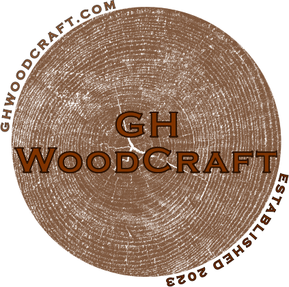 GH Woodcraft